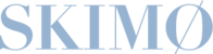 SKIMO Steuerberatungsgesellschaft